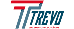 trevo carrocerias